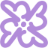 https://workshop.cjpais.com/favicon.ico